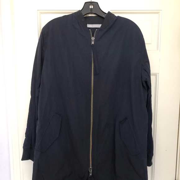 Vince Jacket - Picture 2 of 6